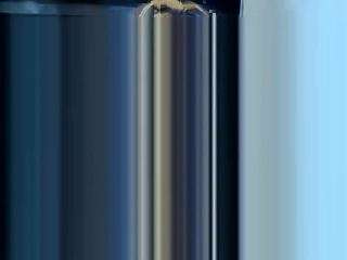 alexabigcock21 webcam