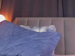 Live webcam model avacassidy on Soda Cams