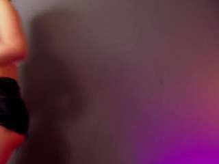 avacassidy webcam model