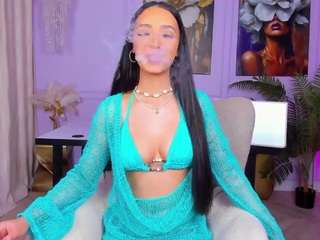 avacassidy webcam