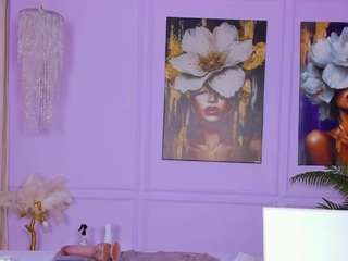 avacassidy webcam