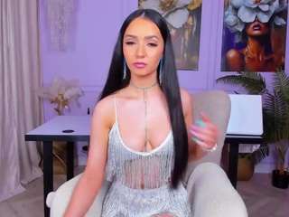 avacassidy webcam