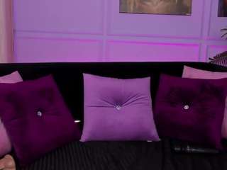avacassidy Sex Cam Show