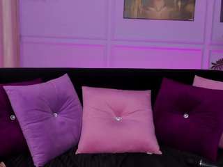avacassidy Sex Cam Show