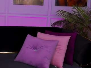 avacassidy Sex Cam Show