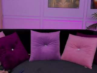 avacassidy Sex Cam Show