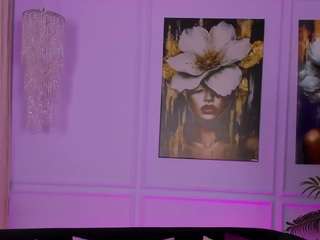 avacassidy Sex Cam Show