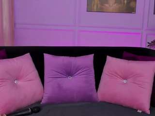 avacassidy Sex Cam Show