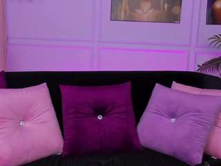 avacassidy Sex Cam Show