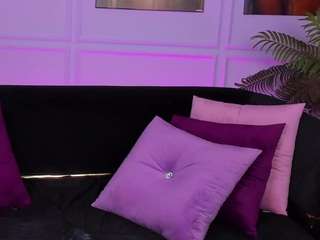 avacassidy Sex Cam Show