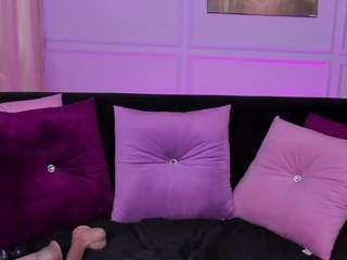 avacassidy Sex Cam Show