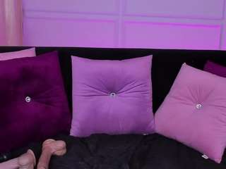 avacassidy Sex Cam Show