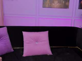 avacassidy Sex Cam Show