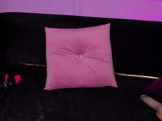 avacassidy Sex Cam Show