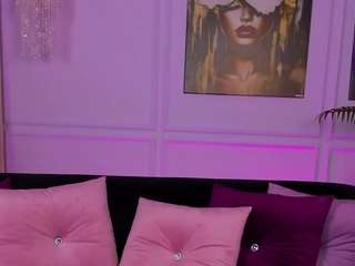 avacassidy Sex Cam Show
