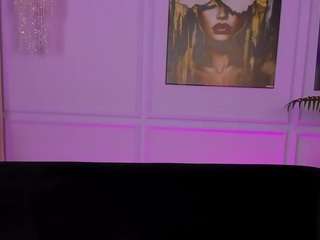 avacassidy Sex Cam Show