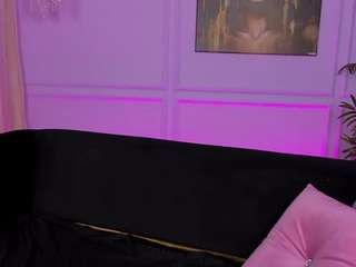 avacassidy Sex Cam Show