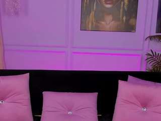 avacassidy Sex Cam Show