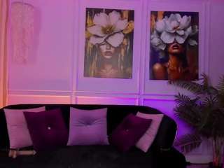 avacassidy Sex Cam Show