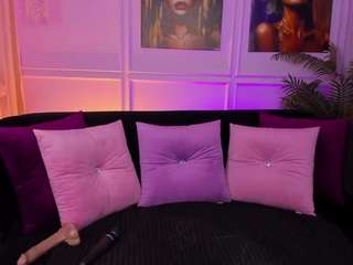 avacassidy live webcam show