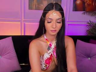 avacassidy live webcam show