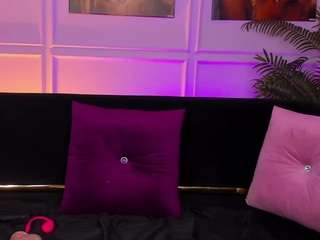 avacassidy live webcam show