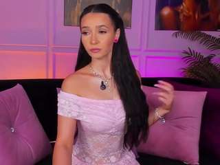 avacassidy Porn