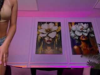 avacassidy live cam