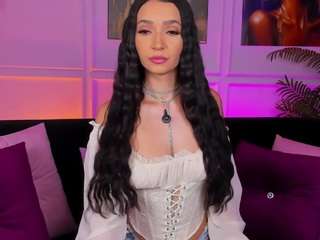 avacassidy