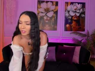 avacassidy