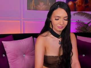 Cassy