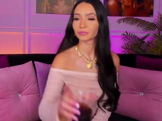Cassy