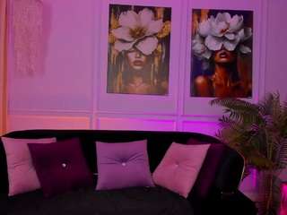 avacassidy
