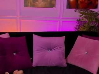 avacassidy live cam