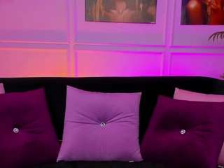 avacassidy Live Webcam on CamSoda