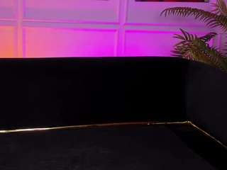 Cassy