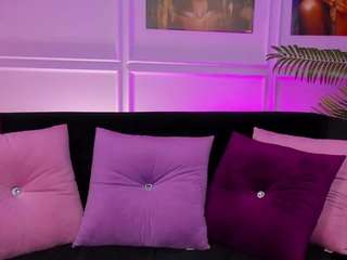 avacassidy Live Webcam on CamSoda