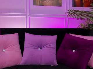 avacassidy Live Webcam on CamSoda