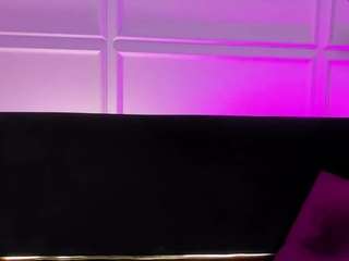 avacassidy