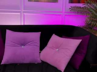 avacassidy's live room