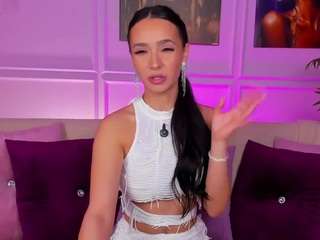 avacassidy live cam