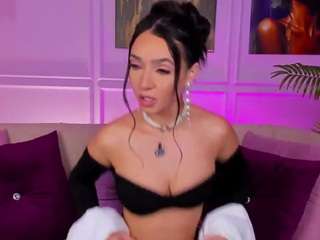 Cassy