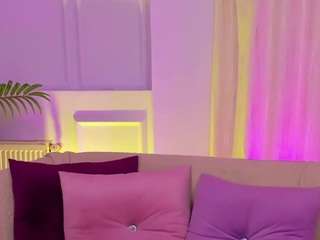 Cassy live cam preview