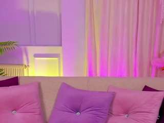 Cassy live cam preview