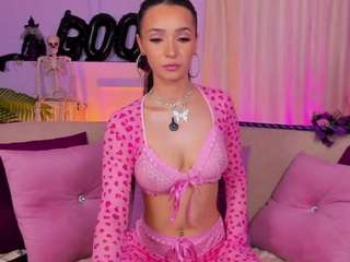 avacassidy
