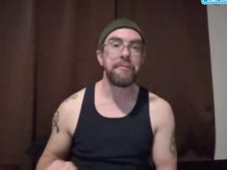 bigwhitehardmark Live Webcam on CamSoda