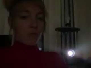 cashgoddesslina Live Webcam on CamSoda