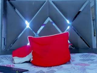 chicotibusex Sex Cam Show
