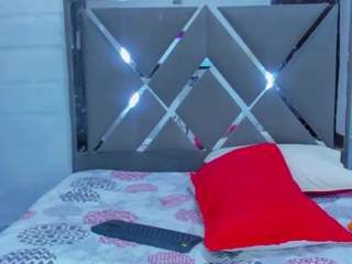 chicotibusex Sex Cam Show