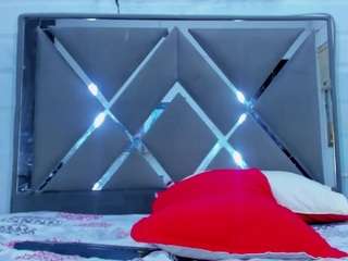 chicotibusex Sex Cam Show